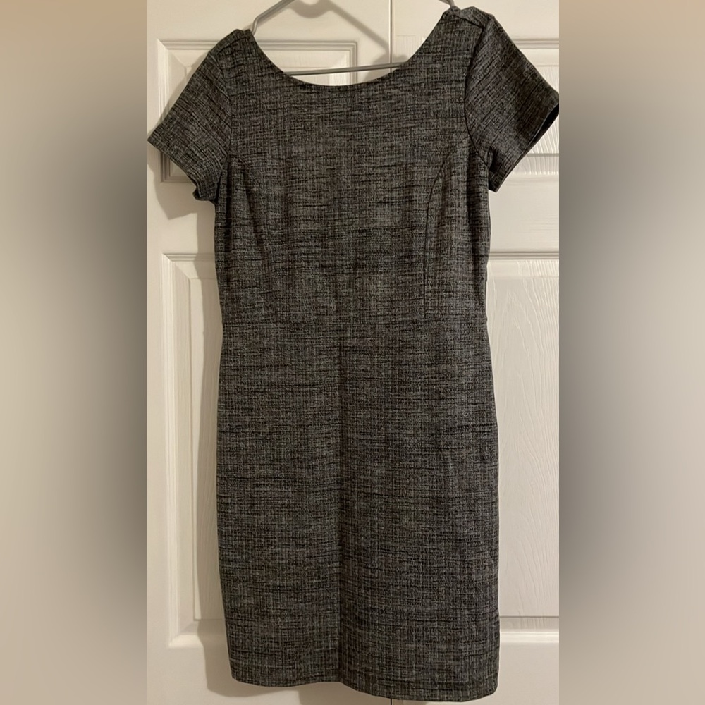 Banana Republic dress